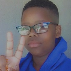 Lil_ghetto_spike.m4a