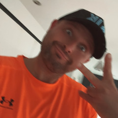 Pre Joe & Nicole's Wedding