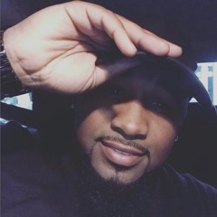 DANCEHALL RIDDIM VOL 24