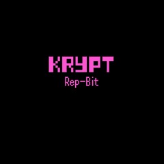 Krypt