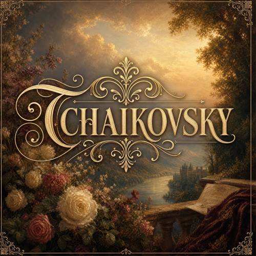 Stream Tchaikovsky (Classical) by Julio Miguel | Listen online for
