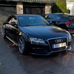 Kurragömma - Englund Bootleg Remix