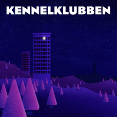 Höghusmiljonär