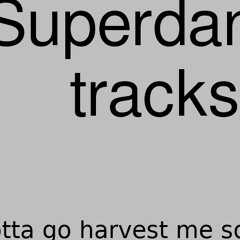 hk_superdance_tracks_495