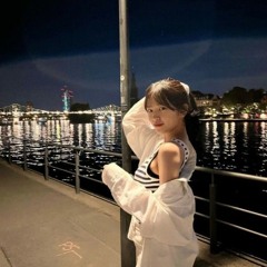 노래