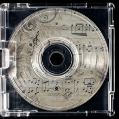 no you may not cover