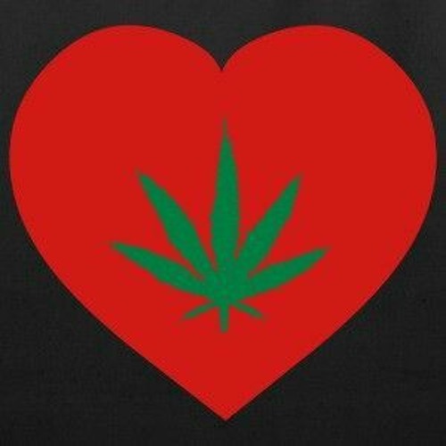 crazy rap/colt 45 sped up<3