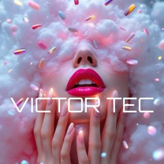 VICTOR TEC