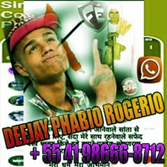 DEEJAYPHABIOROGERIO105FM+SÓTOCAASMELHORES(+554198666-8712)mp3