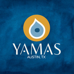 Kalidon At YAMAS, Austin TX 18.12.24