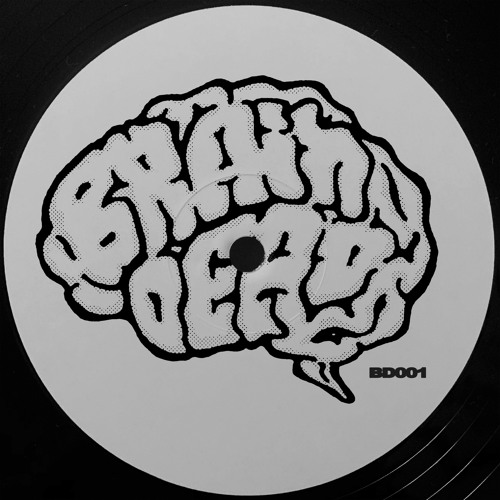 Brain Dead - Hands Up Heads Down EP (Clips)