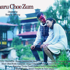 DHARU CHOEZUM