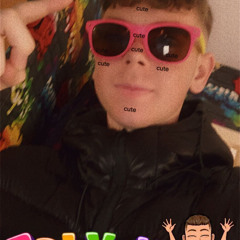 Into The Thick Of It Remix