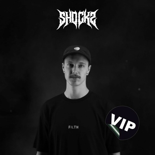 EMERGENCY VIP [FREE DL]
