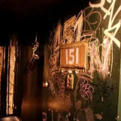 herofall x tim - bar 151