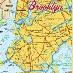 GREEN TILE WILD (Original)