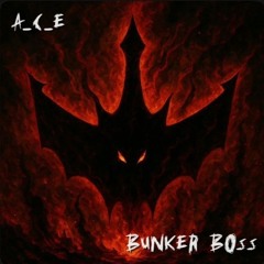 Bunker Boss (Free DL)