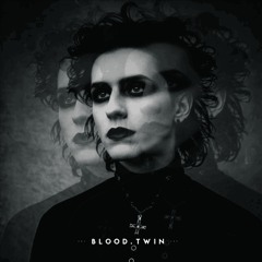 Born To Darkness
