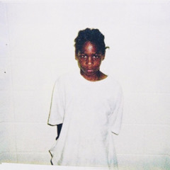 BENTHEYSHI-LIL ANTCAPONE,BABY40UR(FAST)