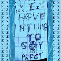 Tal Gitelman @ Zendra Bday at N0thing culture space 10.10.2025