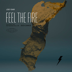 Feel the Fire