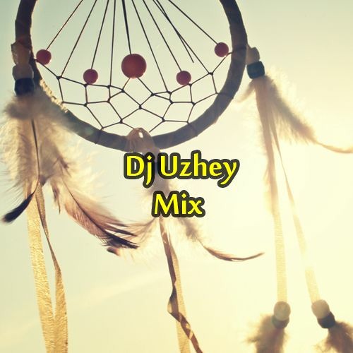 Coladeira, Kompa, Zouk. Tunes Of Wind