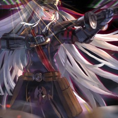 06 YORU MADO KIROKU OST - ReCreators