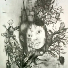 YearofDaSnakes Beat tape