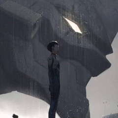 친애하는 소년이여