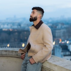 AP Dhillon Romantic Songs | After Midnight | Excuses | Insane | Feels | Tere Te | Chances | Dil Nu