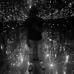 Lemonade (prod. iydl)