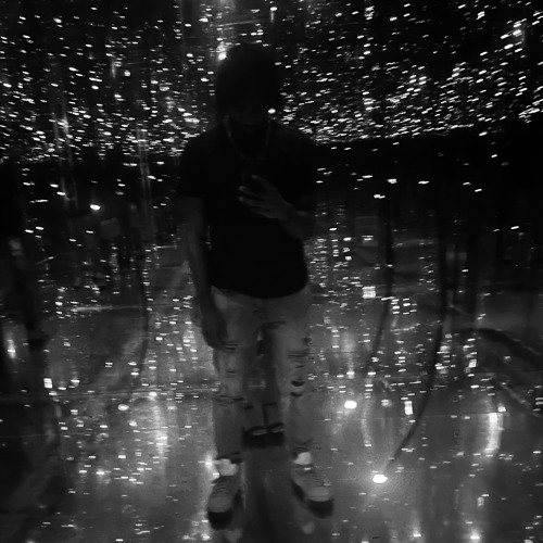 Lemonade (prod. iydl)