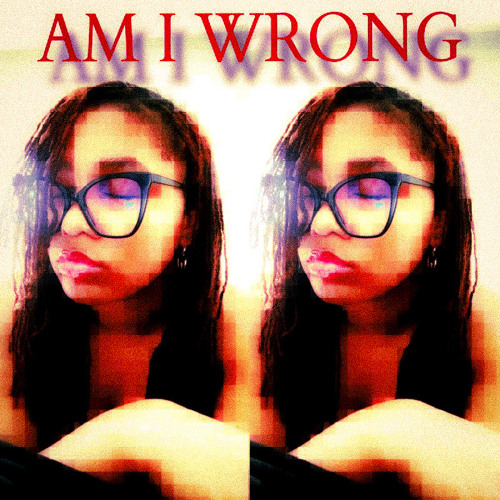 am i wrong ft kota