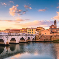 Les Lasagnes De Maria