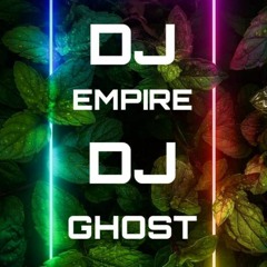 ياسر عبدالوهاب زيد الحبيب - قلبي REMIX BY DJ EMPIRE & DJ GHOST & DJ CROW
