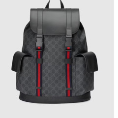 JUDO-GT - BACKPACK