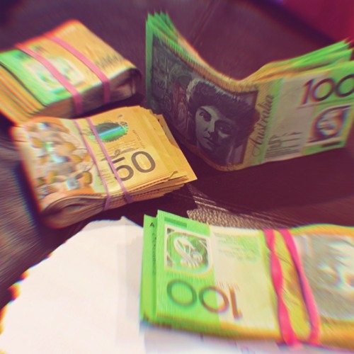 extensions - UnknownEmzz