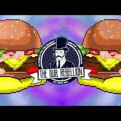 Bukez Finezt - Stack 'N Cheese
