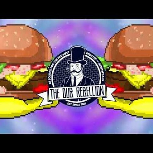 Bukez Finezt - Stack 'N Cheese