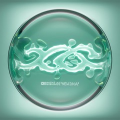 X.G - G.R.L G.V.N.G (tadashi nambu remix)