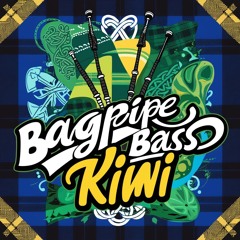 Bagpipe Bass