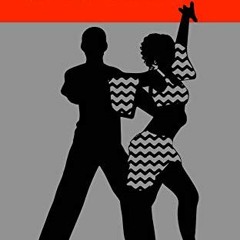 Access PDF EBOOK EPUB KINDLE Handbook of Salsa Dance Patterns by  Marisol Enchufa 📝