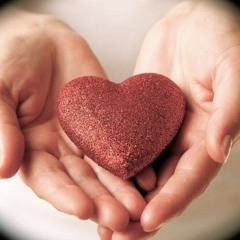 How Can We Not Be Grateful To You? (TOLT27)