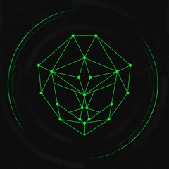 Sintonialien ॐ