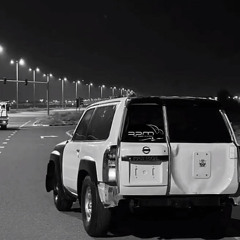 وينهم-أحباب-قلبي