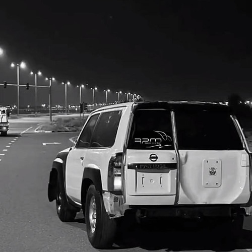 وينهم-أحباب-قلبي