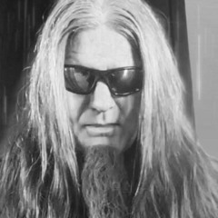 DEMON NOOSE- rat trap