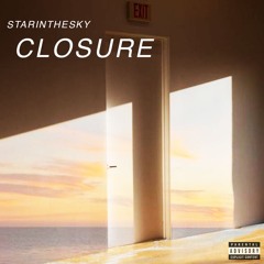 closure (prod. quantich + ymar + getro)