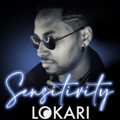 L O KARI - Sensitivity