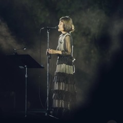 THE UNIVERSE 大貫妙子 2025 11 12🎙デンマークの女性シンガーソングライターであるアンヌ・ドゥールト・ミキルセン、青葉市子さん、ハナレグミを中心にお届け📻
